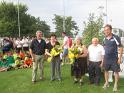 029_Memorial_2-6-12 080